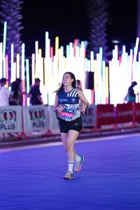 BIB: 
                            <button type="button" onclick="openModal(24584207)" class="btn btn-primary btn-sm float-right btn-popup" data-toggle="modal" data-target=".modal-high-quality">
                        <i class="fas fa-shopping-cart"></i> Add to Cart
                    </button>
                                            <button type="button" onclick="isThisMe(24584207, true)" class="btn btn-success btn-sm float-right btn-popup btn-isme hidden" data-toggle="tooltip" data-placement="bottom" title="นี่คือรูปของคุณใช่ไหม คลิกที่นี่เพื่อเอาเข้าอัลบั้ม">
                        <i class="fas fa-plus"></i> Add to album
                    </button>
                    <button type="button" onclick="isThisMe(24584207, false)" class="btn btn-warning btn-sm float-right btn-popup btn-isnotme hidden">
                        <i class="fas fa-ban"></i> Remove from album
                    </button>